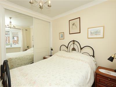 Picture 16